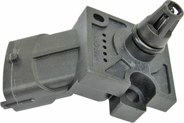 senzor,presiune supraalimentare METZGER AUTOTEILE 0906205