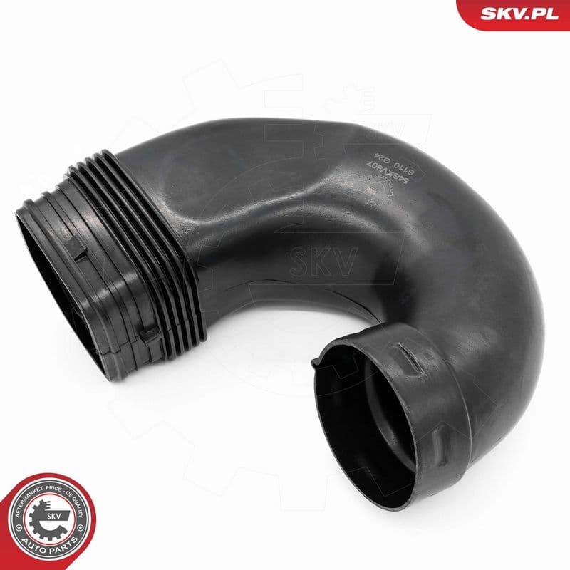 Furtun radiator ESEN SKV 54SKV807