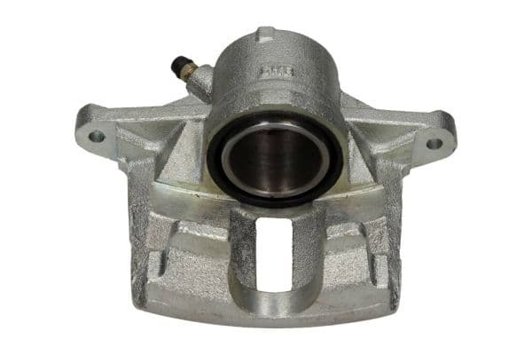 Etrier frana MAXGEAR 82-0057