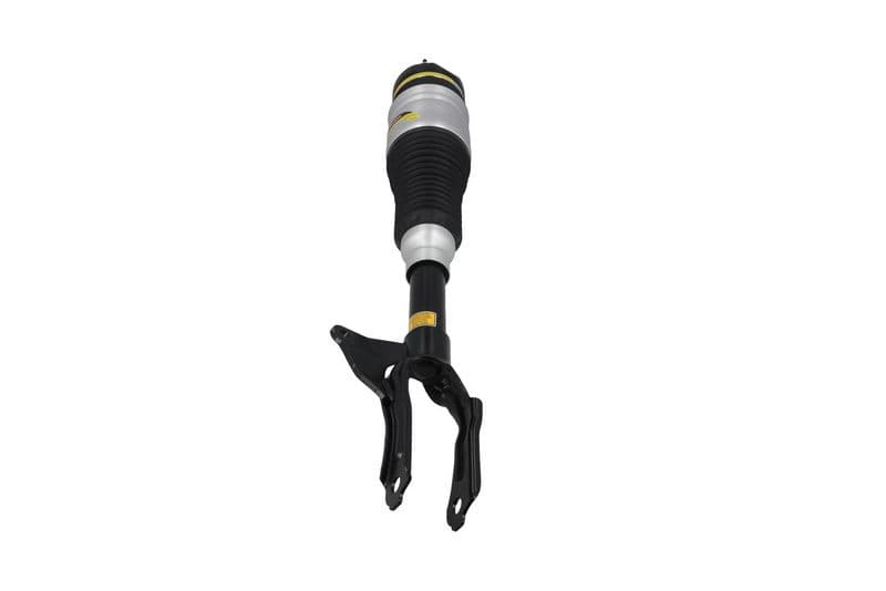 Brat arc pneumatic KAMOKA 2070048