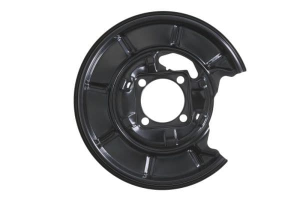 protectie stropire,disc frana BLIC 6508-03-3506877K