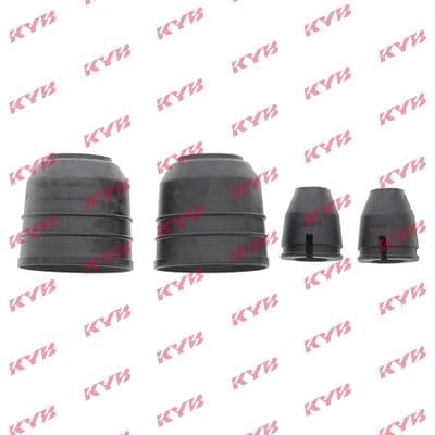 chit protectie praf,amortizor KYB Protection Kit 915404
