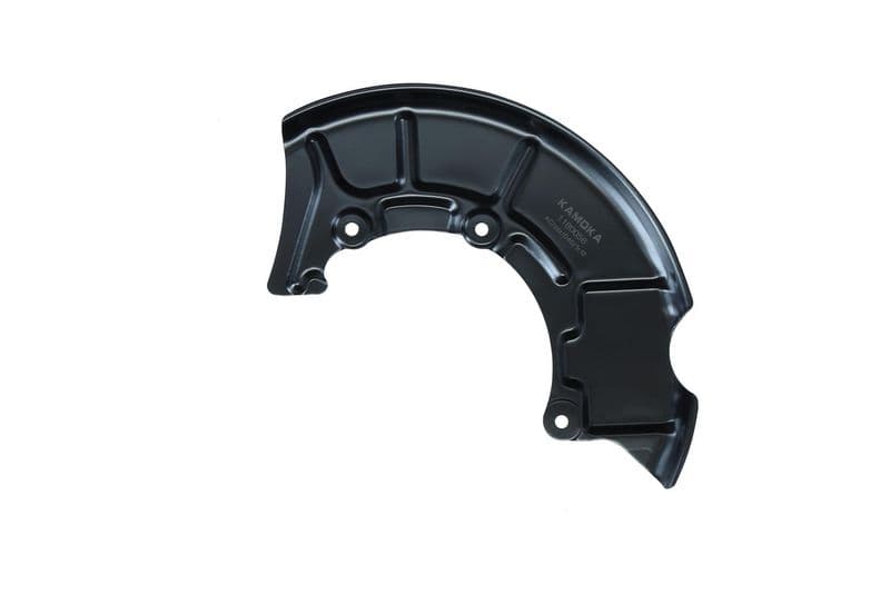 protectie stropire,disc frana KAMOKA 1180056