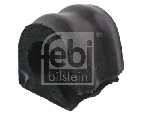 Bucsa, bara stabilizatoare FEBI BILSTEIN 100925