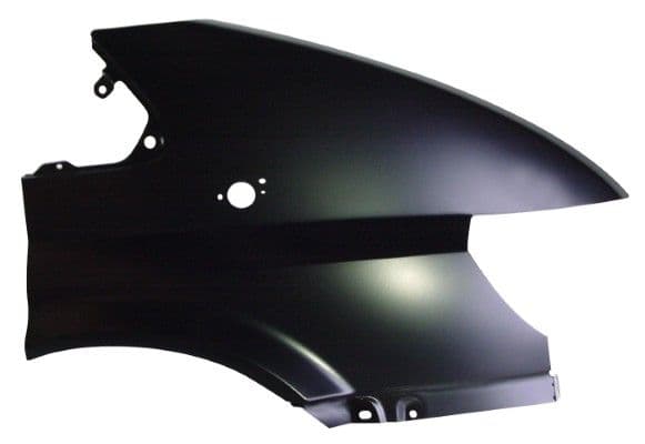 Aripa MTR 30064765
