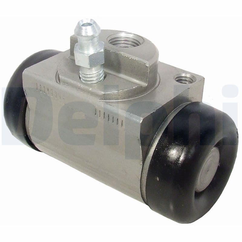 Cilindru receptor frana DELPHI LW90099