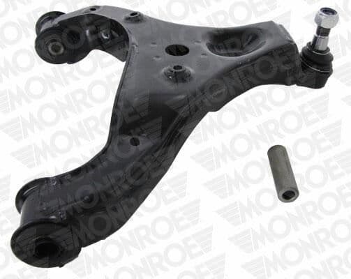 Brat, suspensie roata MONROE L10587