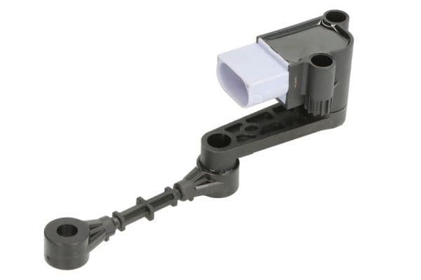 Senzor, reglare faruri BLIC 5420-744-0607108P