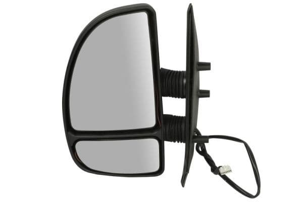 Oglinda exterioara BLIC 5402-04-9225921P