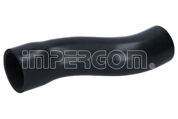 Furtun radiator ORIGINAL IMPERIUM 224120