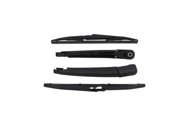 brat stergator, parbriz KAMOKA 25279