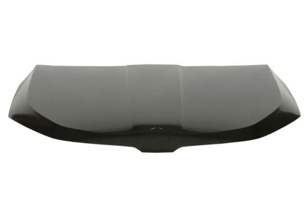 Capota motor BLIC 6803-00-7529280P