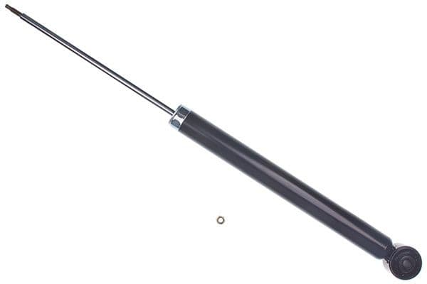 amortizor DENCKERMANN DSF208G