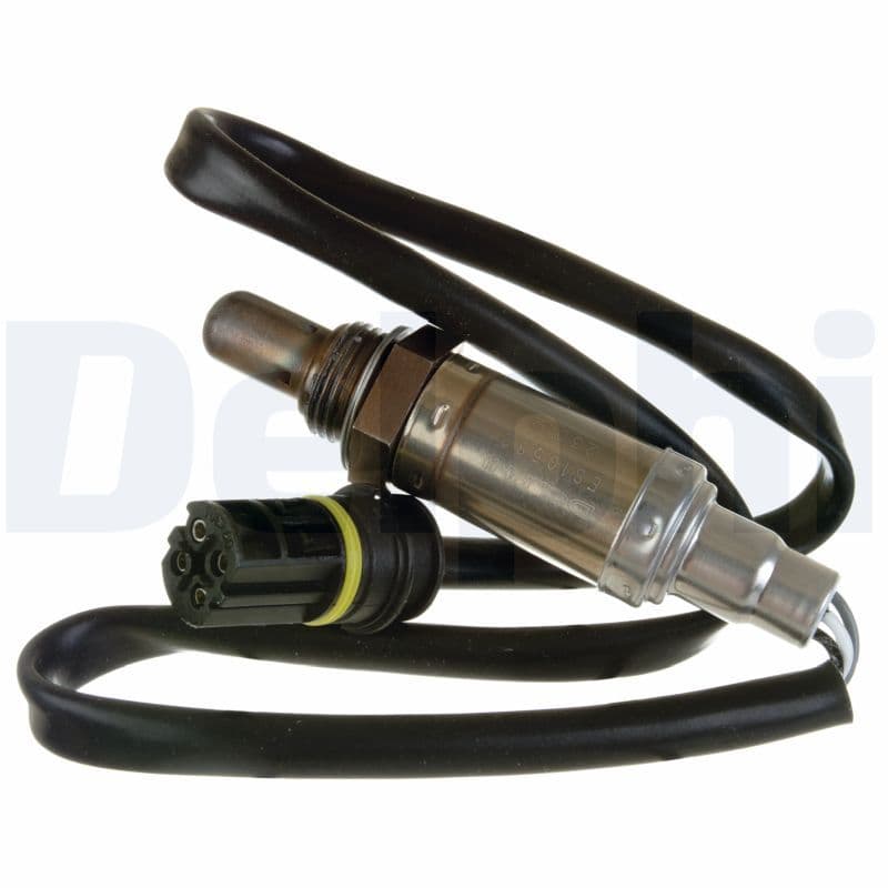 Sonda Lambda DELPHI ES10582-12B1