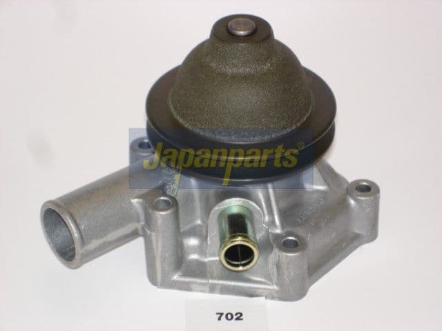Pompă de apă, răcire motor JAPANPARTS PQ-702