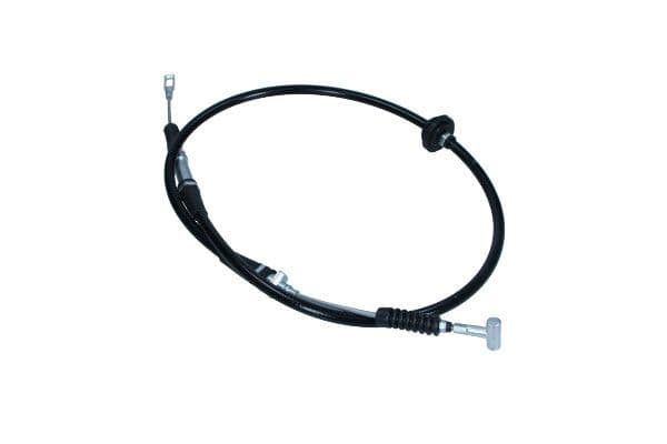 Cablu, frana de parcare MAXGEAR 32-0899