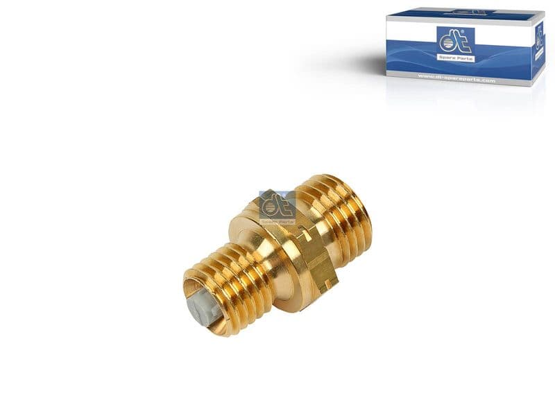 Cuple distribuitor (sistem injectie) DT Spare Parts 4.66720