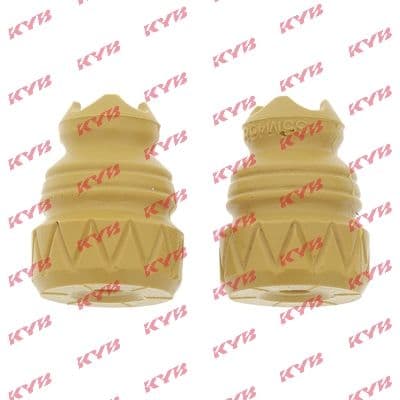 Tampon cauciuc, suspensie KYB Protection Kit 935309