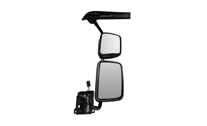 Oglinda exterioara, cabina POLIPLAST 220.10101D