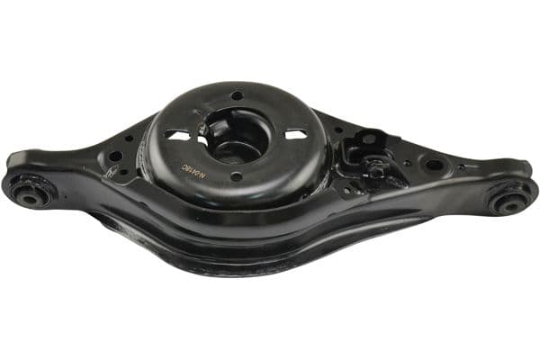 Brat, suspensie roata KAVO PARTS SCA-4681