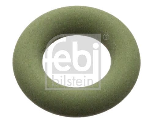 Garnitura, Carcasa galerie admisie FEBI BILSTEIN 106798