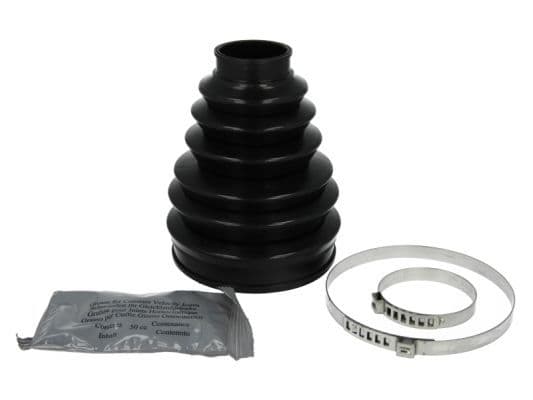 Ansamblu burduf, articulatie planetara PASCAL G5C029PC