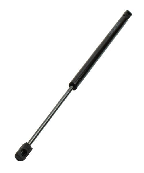 Amortizor portbagaj MAXGEAR 12-2665