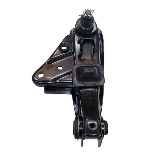 Brat, suspensie roata CTR CQ0206R