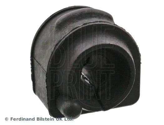 Bucsa, bara stabilizatoare BLUE PRINT ADM58047