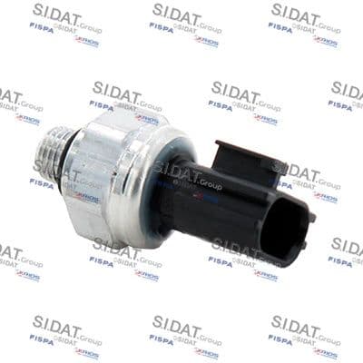 Comutator presiune, aer conditionat SIDAT 5.2098