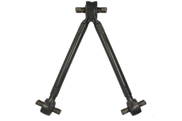 Brat, suspensie roata REINHOCH RH53-1014