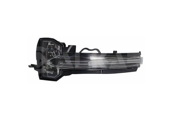 Semnalizator ALKAR 6201723