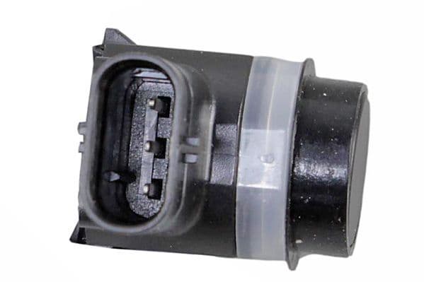 Senzor, ajutor parcare METZGER AUTOTEILE 0901367