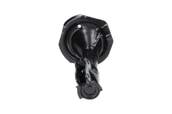 amortizor KAVO PARTS SSA-5520
