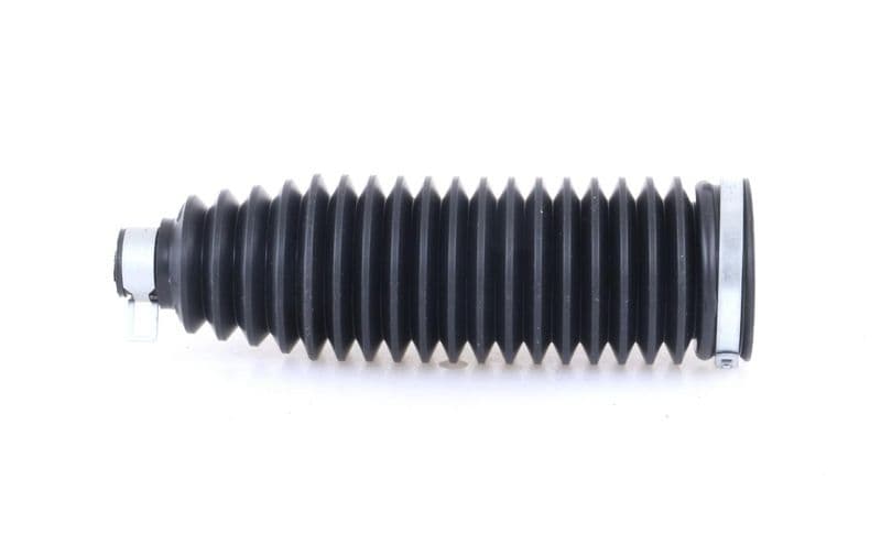 Ansamblu burduf, directie MONROE L10021