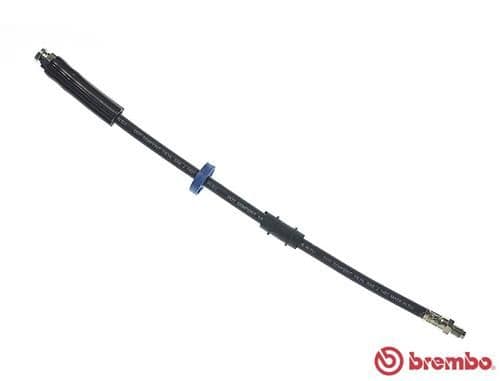 Furtun frana BREMBO ESSENTIAL LINE T 61 008