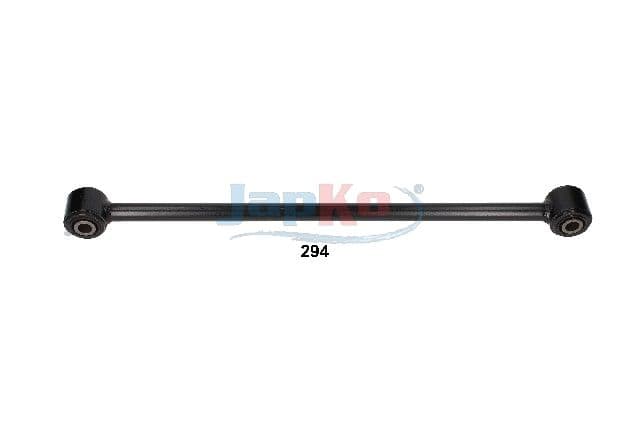 Brat, suspensie roata JAPKO 72294