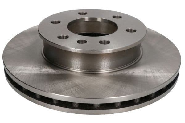 Disc frana ABE C3M072ABE