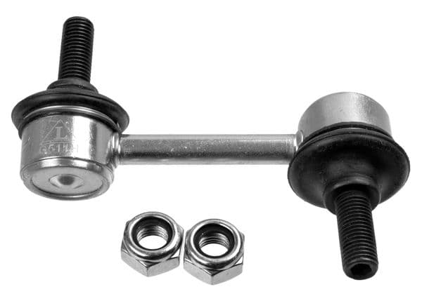 Brat/bieleta suspensie, stabilizator LEMFÖRDER 35416 01