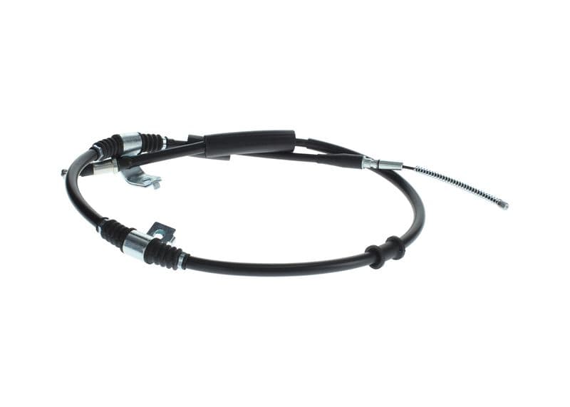 Cablu, frana de parcare BOSCH 1 987 482 354