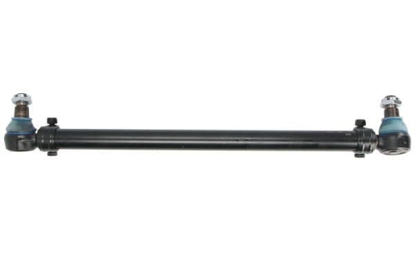 Bieleta, directie REINHOCH RH51-2060