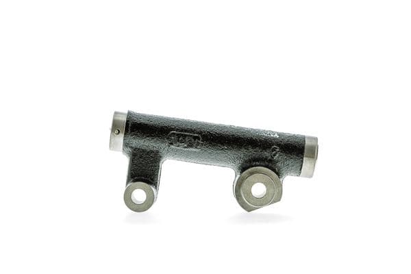 Intinzator curea, curea distributie AISIN BTV-001