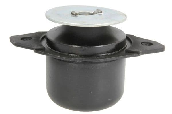 Suport motor REINHOCH RH11-0108
