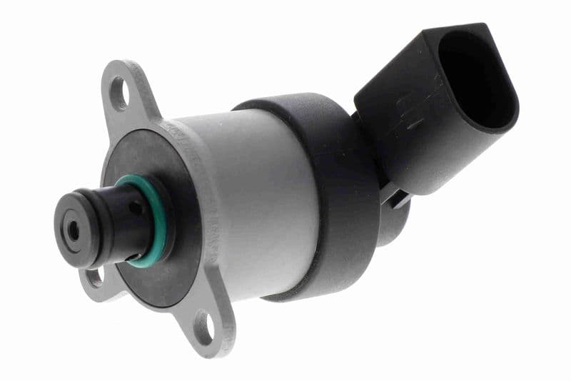 Supapa control presiune, sistem - Common-Rail VEMO Original Quality V20-11-0104