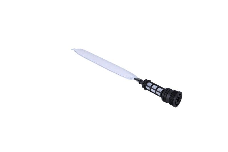 uscator,aer conditionat KAMOKA 7810092