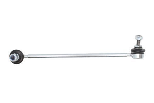Brat/bieleta suspensie, stabilizator YAMATO J60334YMT