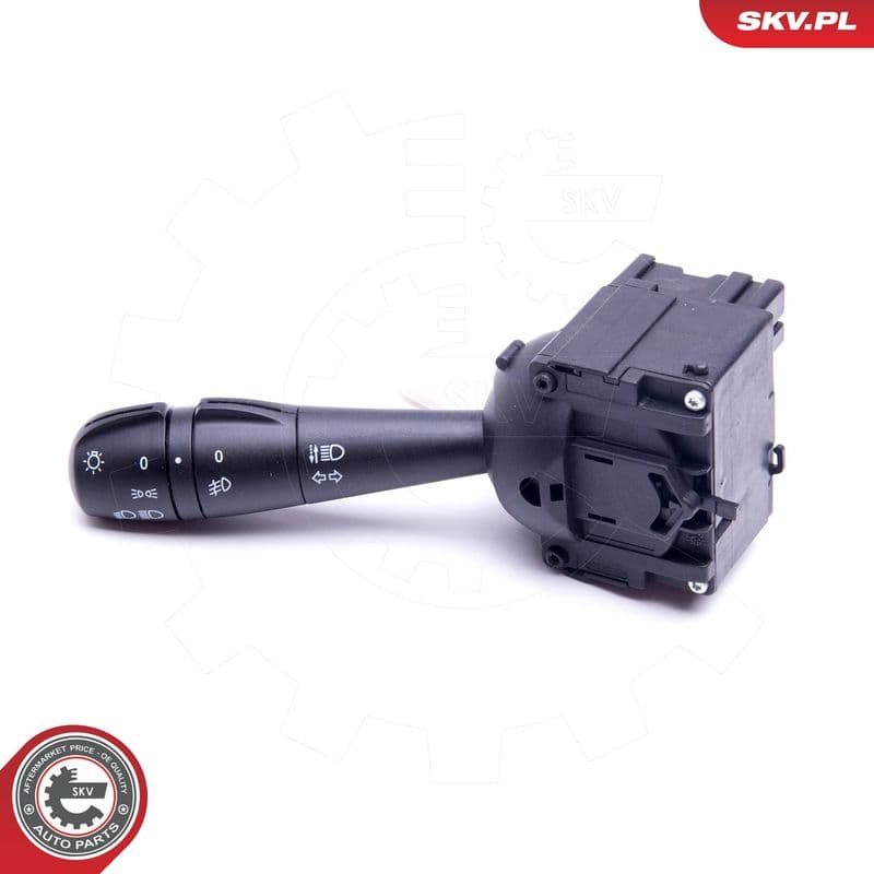 Comutator coloana directie ESEN SKV 38SKV523