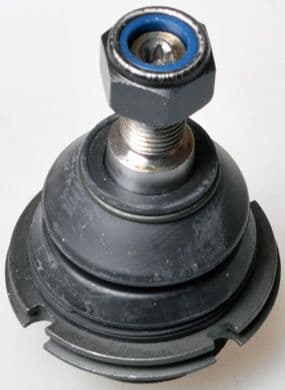 Pivot DENCKERMANN D110239