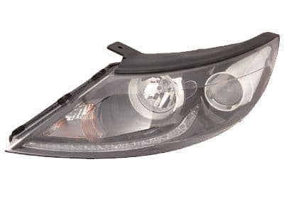 Far VAN WEZEL 8383965