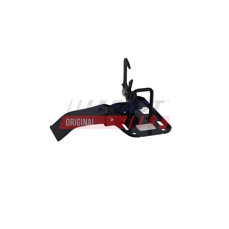 Inchizator capota motor FAST FT02244
